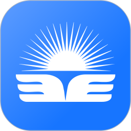 贵商易APP