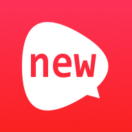 新片场APP