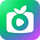 银河奇异果app下载
