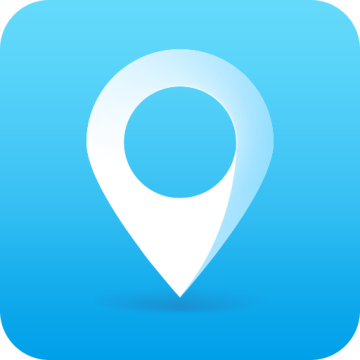 二三里APP
