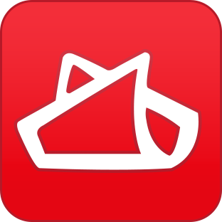 敬业签APP
