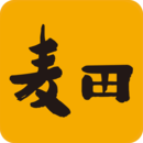 麦田房产最新版