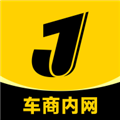 节奏者手机版