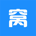 窝友自驾APP