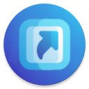 快捷图标APP
