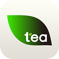 优茶联APP