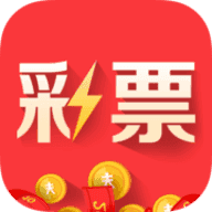 ai双色球