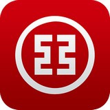 工商银行手机银行
