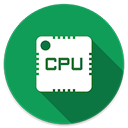 CPU监测APP
