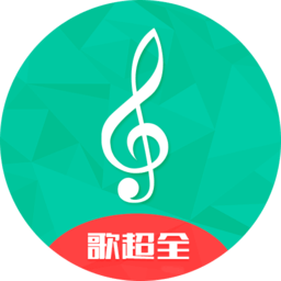 FreeMusic APP音乐播放器