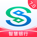 民生银行APP