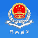 陕西秦务员