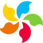 够力排列五彩奖表最新版