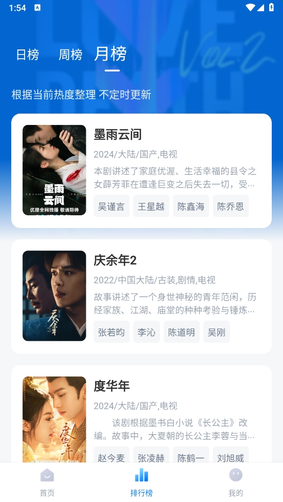 1722492050695938.png 微信截图_20240801135418.png