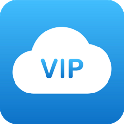 vip浏览器TV免费版