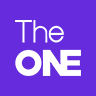The ONE智能钢琴