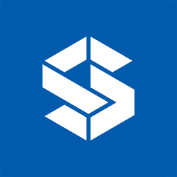 深蓝学院APP