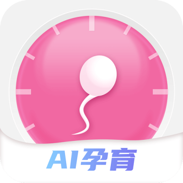 疯狂造人
