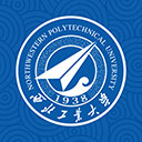 西北工业大学智慧校园