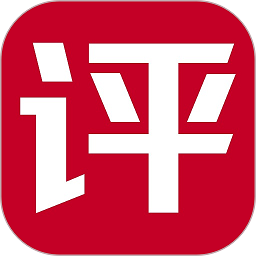 电子点评网