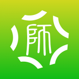 基础教育教师培训网登录