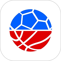 腾讯体育app2024安卓版下载安装