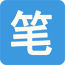 笔趣阁旧版本app