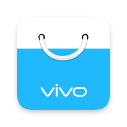 Vivo应用商店下载安装