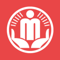 民政通APP