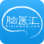 脑医汇APP