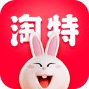 淘特APP(淘宝特价版)