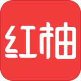 红柚(电影在线订票)