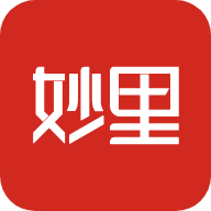 妙里手机版