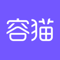容猫APP