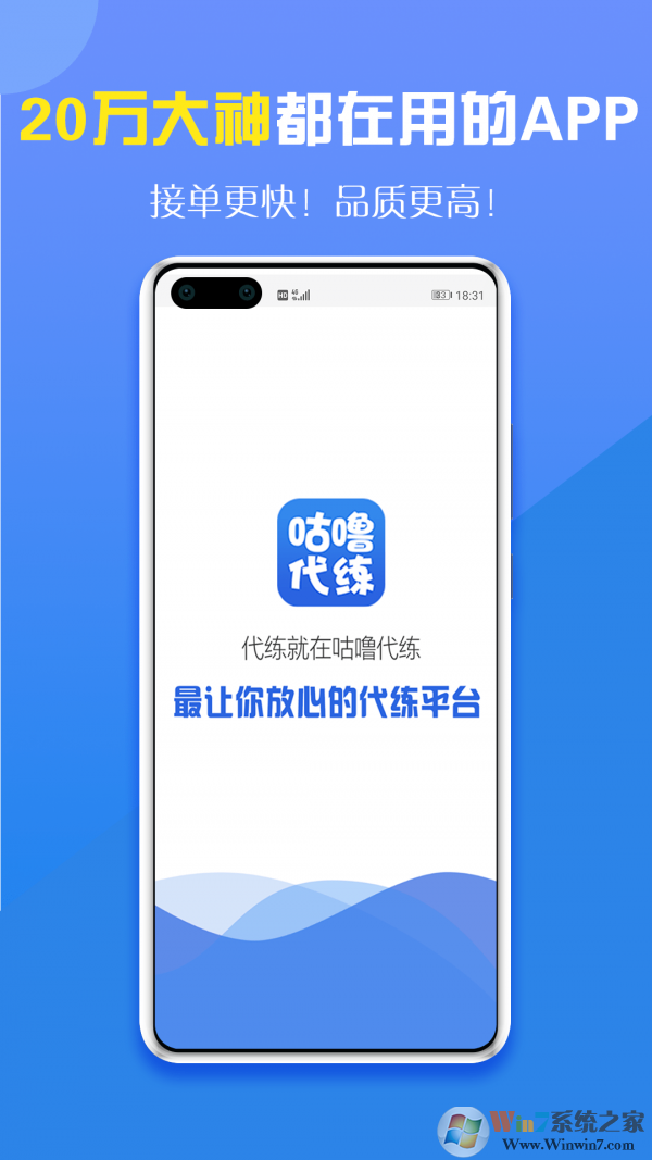 咕噜373官网 