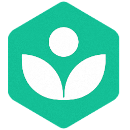 可汗学院APP