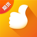 国泰君安期货APP