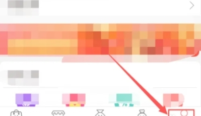 比比宝APP
