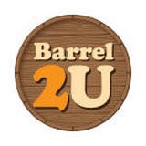 Barrel2u(手机便捷支付)
