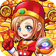 凤凰赛马彩票APP