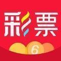 彩七彩票