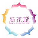 广州新花城APP