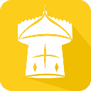 金考典题库APP