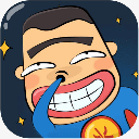 火星漫画APP免费版