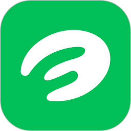 圆领APP