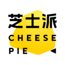 芝士派英语听力训练软件