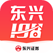 东兴证券198手机版