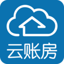 云账房APP