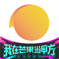 小芒APP