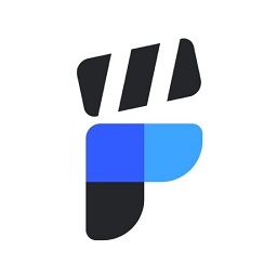网易filmly app官方版下载